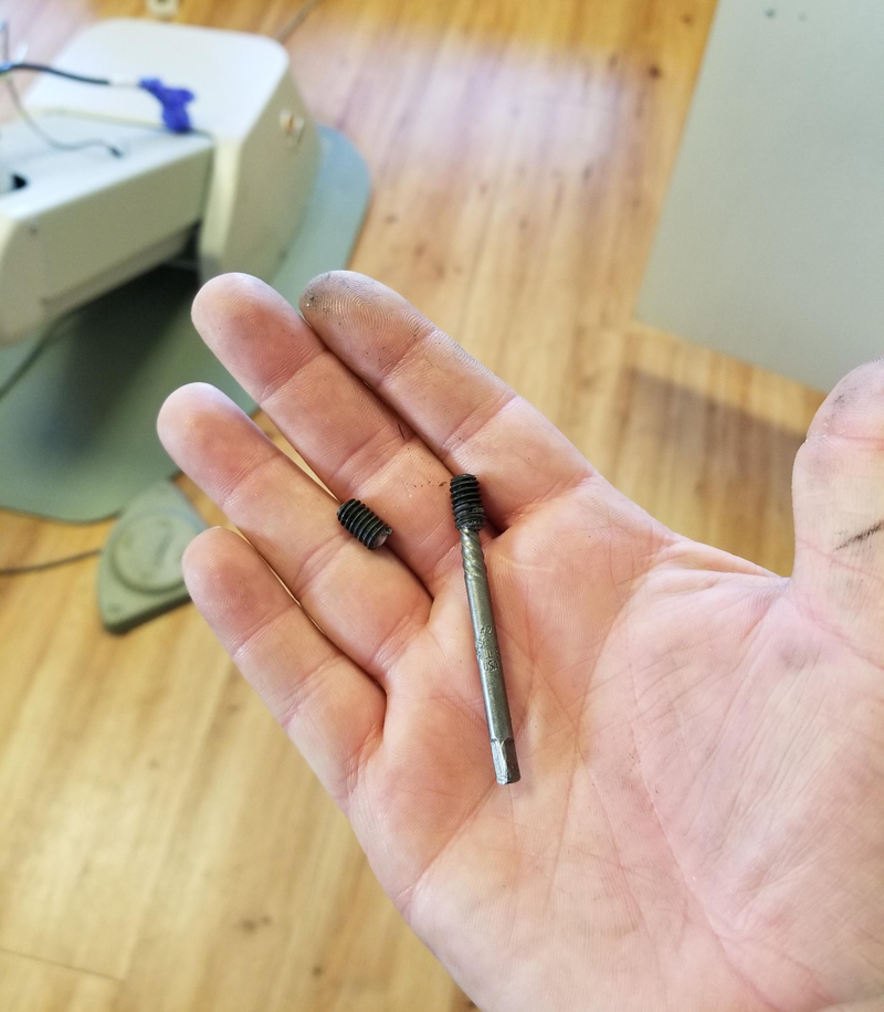 Photo: Good_With_Tools